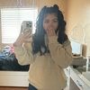 kategarcia700